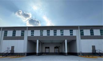 Foto de inmueble en  , Col. Tultepec Centro C.P. 54960, Tultepec