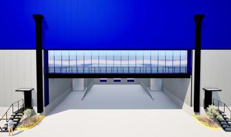 Foto de inmueble en , Col. Tultepec Centro C.P. 54960, Tultepec