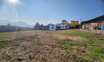Foto de inmueble en TULTILAN, Col. Ejido Buenavista C.P. 54944, Tultitlán