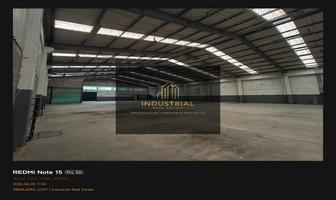 Foto de inmueble en  , Col. Tultitlán de Mariano Escobedo Centro C.P. 54900, Tultitlán