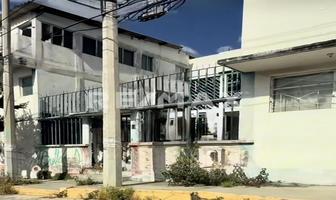 Foto de inmueble en Tultitlan, Col. Ejido Buenavista C.P. 54944, Tultitlán