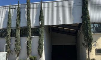 Foto de inmueble en  , Col. Tultitlán C.P. 54918, Tultitlán