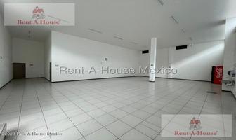 Foto de inmueble en  , Col. Tultitlán C.P. 54918, Tultitlán