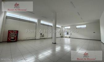 Foto de inmueble en  , Col. Tultitlán C.P. 54918, Tultitlán