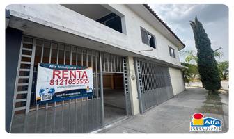 Foto de inmueble en Tulum #1102, Col. Residencial Terranova C.P. 67267, Juárez