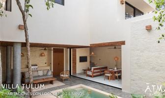 Foto de inmueble en Tulum, Col. Akumal C.P. 77776, Tulum