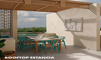 Foto de inmueble en Tulum, Col. Aldea Zama C.P. 77760, Tulum