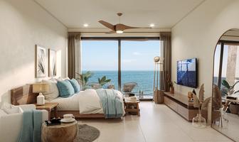 Foto de inmueble en TULUM BAY, Col. Tulum Centro C.P. 77760, Tulum