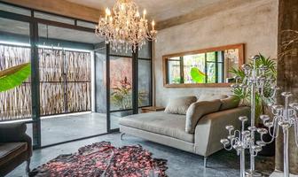 Foto de inmueble en TULUM CENTRO, Col. Tulum Centro C.P. 77760, Tulum