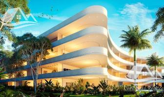 Foto de inmueble en  , Col. Tulum Centro C.P. 77760, Tulum