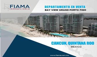 Foto de inmueble en  , Col. Tulum Centro C.P. 77760, Tulum
