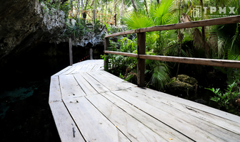 Foto de inmueble en  , Col. Tulum Centro C.P. 77760, Tulum