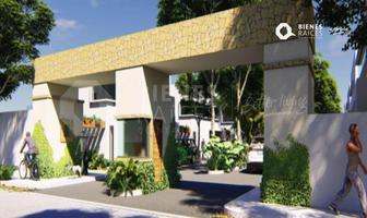 Foto de inmueble en  , Col. Tulum Centro C.P. 77760, Tulum