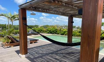 Foto de inmueble en  , Col. Tulum Centro C.P. 77760, Tulum