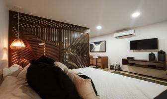 Foto de inmueble en Departamentos en Venta en Tulum  (583), Col. Tulum Centro C.P. 77760, Tulum