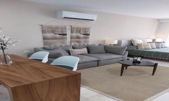 Foto de inmueble en  , Col. Tulum Centro C.P. 77760, Tulum