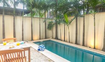 Foto de inmueble en  , Col. Tulum Centro C.P. 77760, Tulum