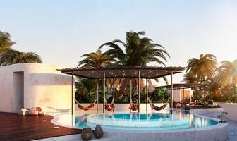 Foto de inmueble en  , Col. Tulum Centro C.P. 77760, Tulum