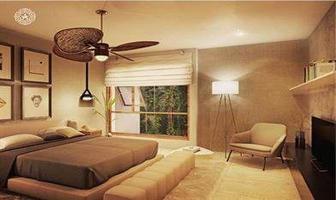 Foto de inmueble en  , Col. Tulum Centro C.P. 77760, Tulum