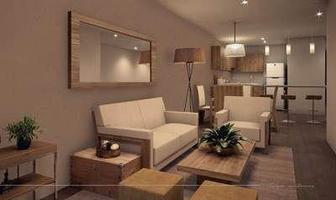 Foto de inmueble en  , Col. Tulum Centro C.P. 77760, Tulum