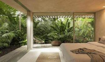 Foto de inmueble en  , Col. Tulum Centro C.P. 77760, Tulum