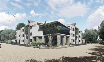 Foto de inmueble en  , Col. Tulum Centro C.P. 77760, Tulum