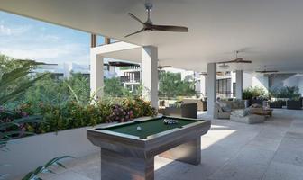 Foto de inmueble en  , Col. Tulum Centro C.P. 77760, Tulum