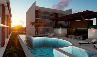 Foto de inmueble en  , Col. Tulum Centro C.P. 77760, Tulum
