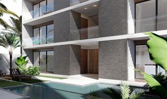Foto de inmueble en  , Col. Tulum Centro C.P. 77760, Tulum
