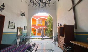 Foto de inmueble en  , Col. Tulum Centro C.P. 77760, Tulum