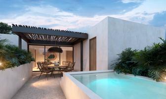 Foto de inmueble en  , Col. Tulum Centro C.P. 77760, Tulum