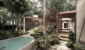 Foto de inmueble en  , Col. Tulum Centro C.P. 77760, Tulum