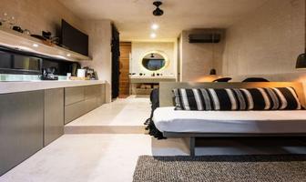 Foto de inmueble en  , Col. Tulum Centro C.P. 77760, Tulum