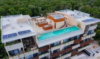 Foto de inmueble en  , Col. Tulum Centro C.P. 77760, Tulum