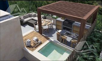 Foto de inmueble en  , Col. Tulum Centro C.P. 77760, Tulum