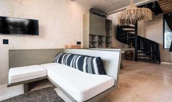 Foto de inmueble en  , Col. Tulum Centro C.P. 77760, Tulum