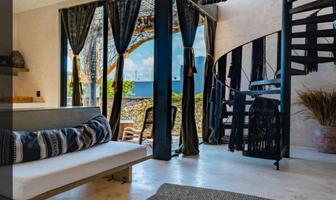 Foto de inmueble en  , Col. Tulum Centro C.P. 77760, Tulum
