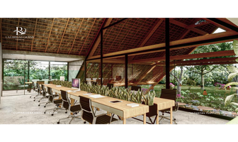 Foto de inmueble en  , Col. Tulum Centro C.P. 77760, Tulum