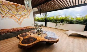 Foto de inmueble en  , Col. Tulum Centro C.P. 77760, Tulum