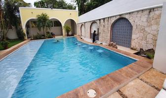 Foto de inmueble en  , Col. Tulum Centro C.P. 77760, Tulum