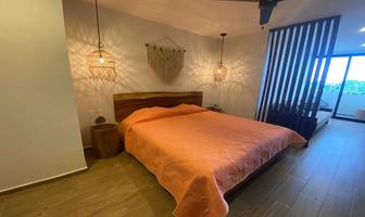 Foto de inmueble en  , Col. Tulum Centro C.P. 77760, Tulum