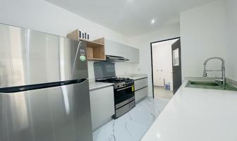 Foto de inmueble en  , Col. Tulum Centro C.P. 77760, Tulum