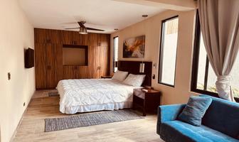 Foto de inmueble en  , Col. Tulum Centro C.P. 77760, Tulum