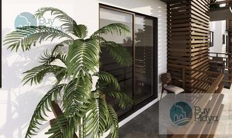 Foto de inmueble en  , Col. Tulum Centro C.P. 77760, Tulum