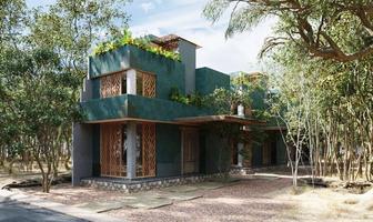 Foto de inmueble en  , Col. Tulum Centro C.P. 77760, Tulum