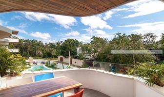 Foto de inmueble en  , Col. Tulum Centro C.P. 77760, Tulum