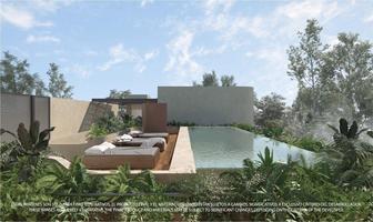 Foto de inmueble en  , Col. Tulum Centro C.P. 77760, Tulum