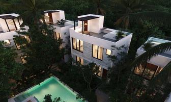 Foto de inmueble en  , Col. Tulum Centro C.P. 77760, Tulum