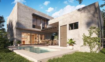 Foto de inmueble en  , Col. Tulum Centro C.P. 77760, Tulum