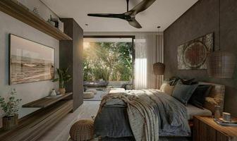 Foto de inmueble en  , Col. Tulum Centro C.P. 77760, Tulum